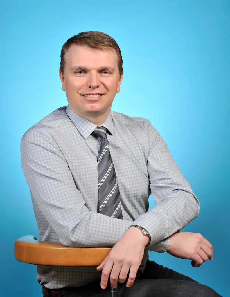 Dr. Elena Olewsky Dental Clinic