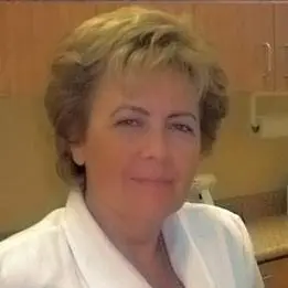 Dr. Elena Olewsky Dental Clinic