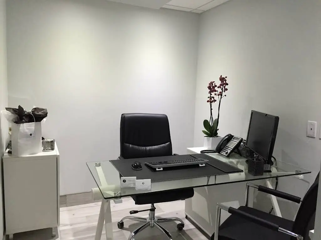 Lawrence West Dental