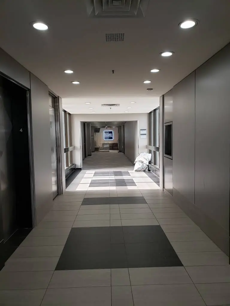 Yorkdale Dental Centre