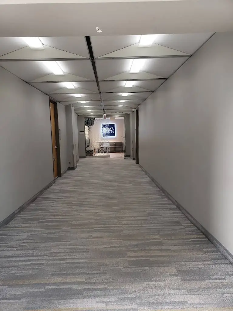 Yorkdale Dental Centre