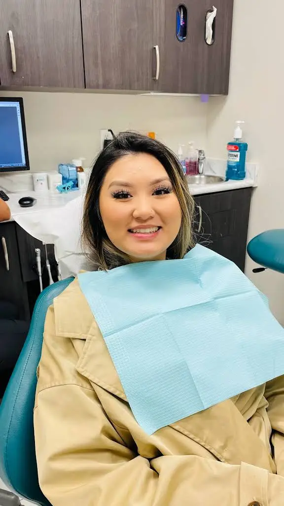 Yorkdale Dental Centre