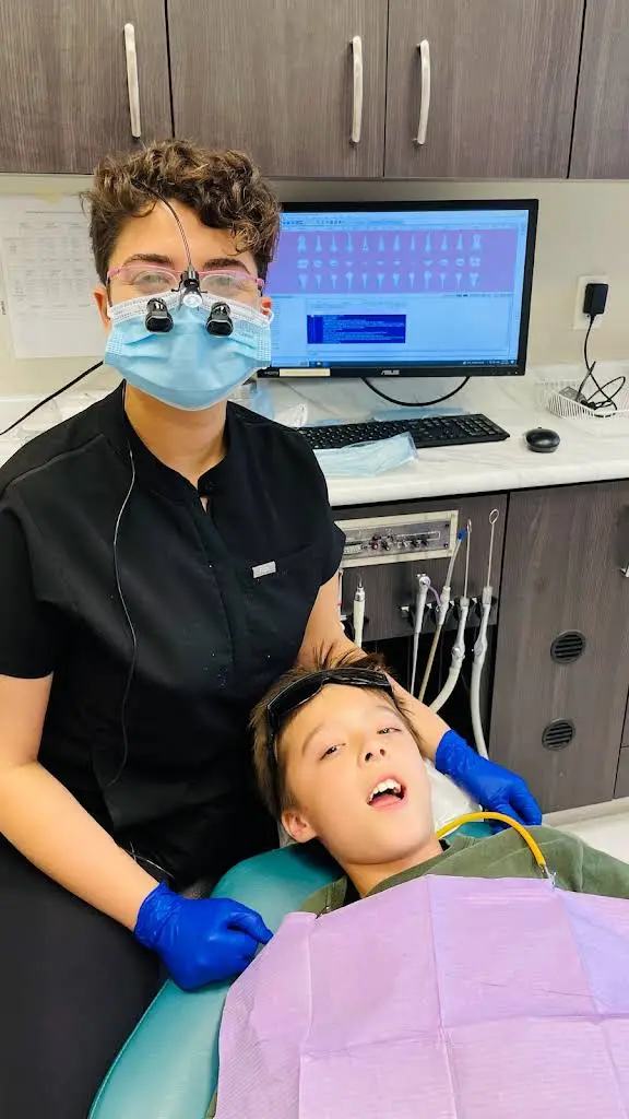 Yorkdale Dental Centre