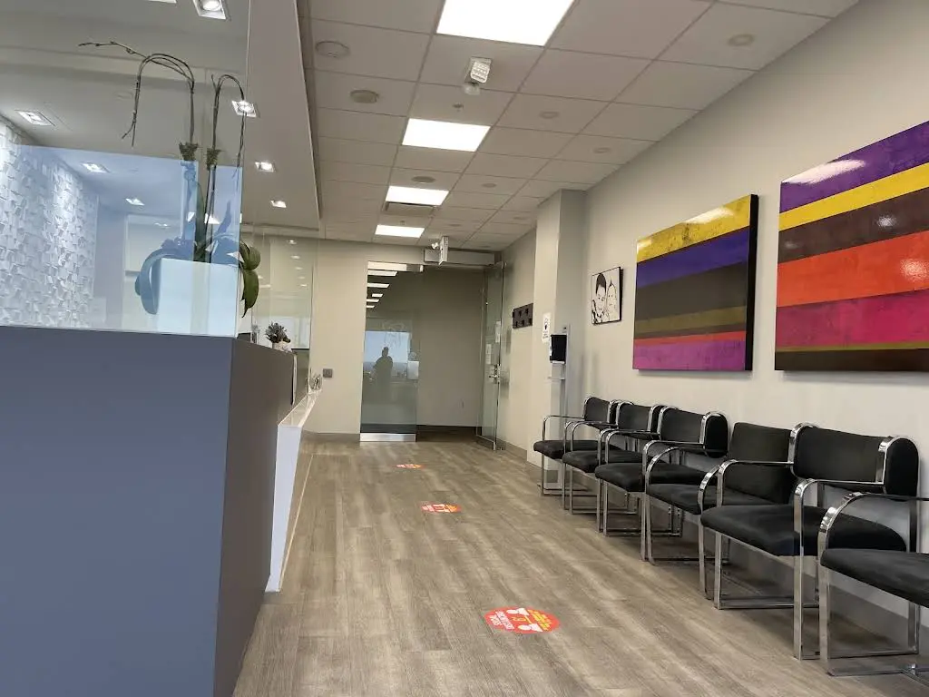 Glick Periodontics