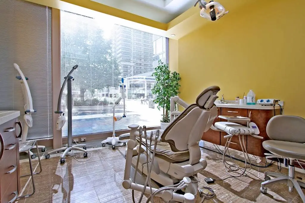 Astra Dental