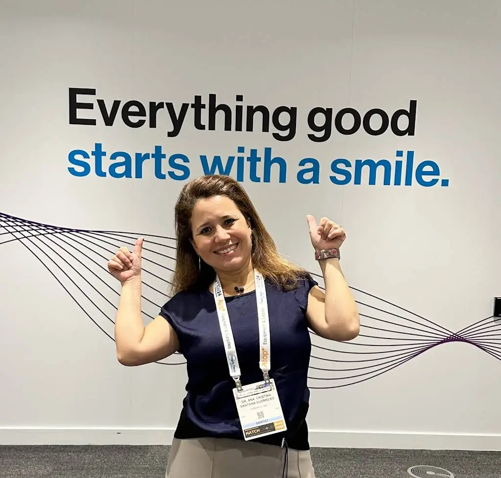 Astra Dental