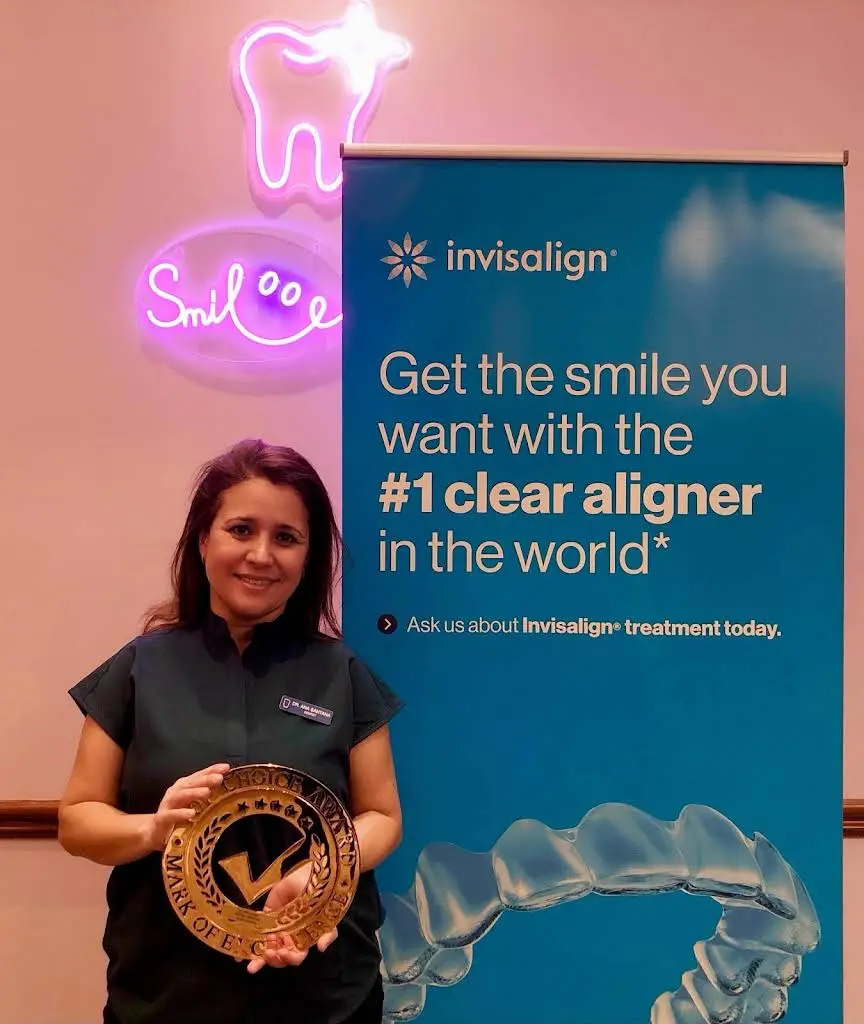 Astra Dental