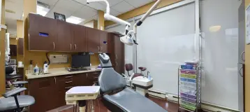 North York Smile Centre