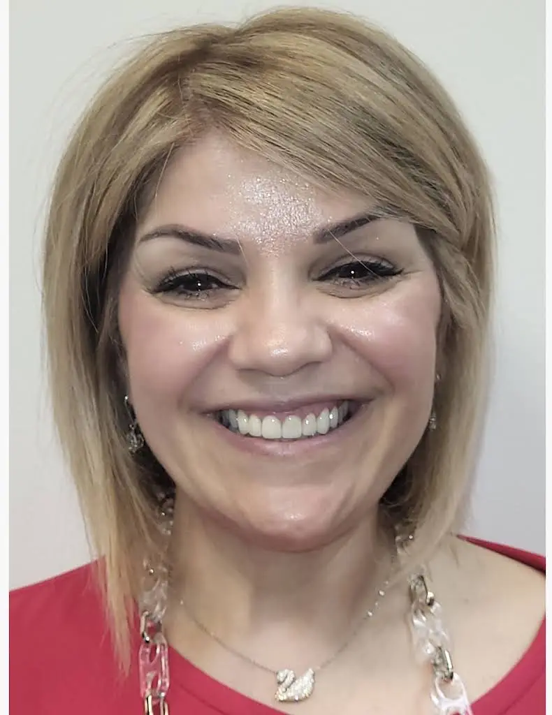 North York Smile Centre