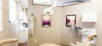 North Park Dental Care