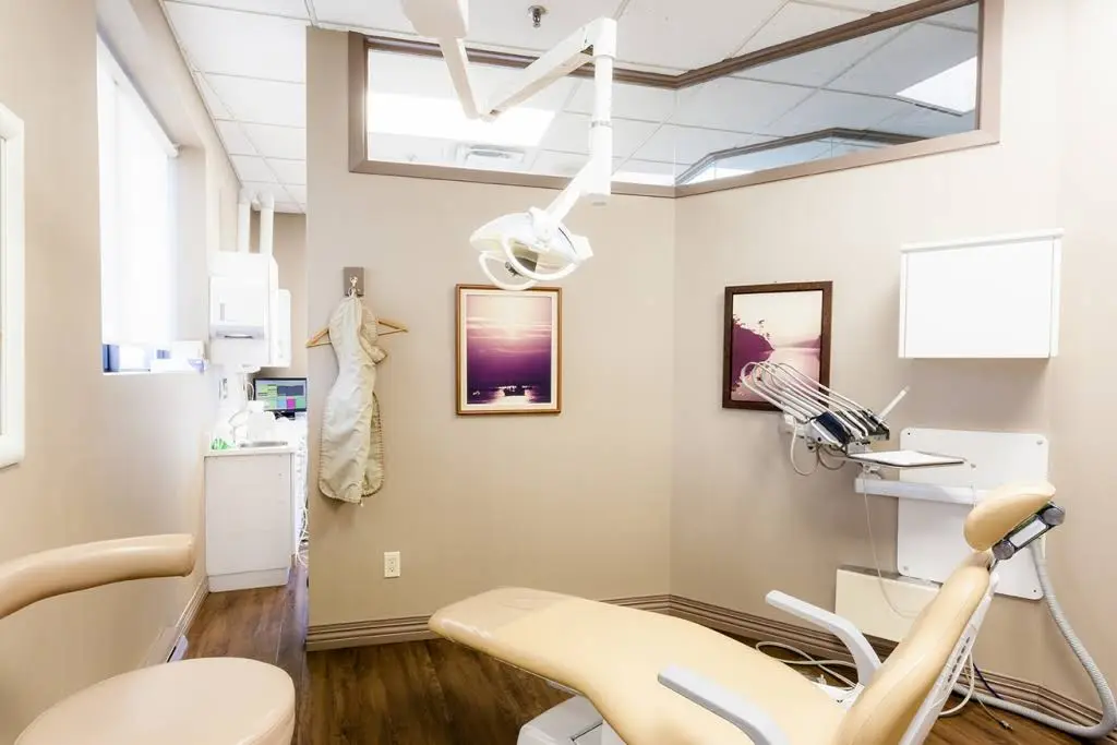 North Park Dental Care