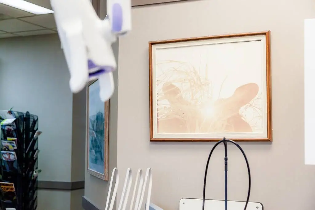 North Park Dental Care