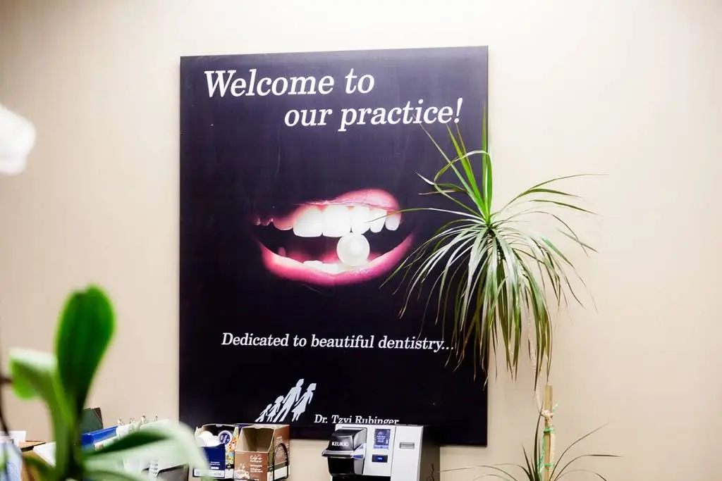North Park Dental Care