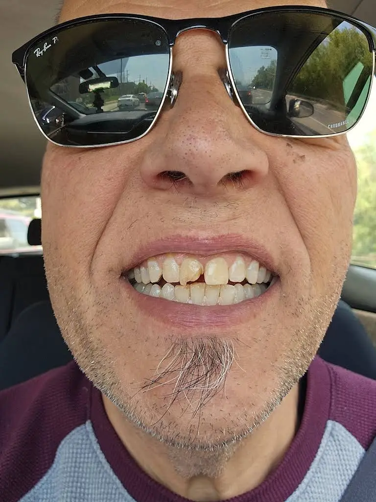 North Park Dental Care