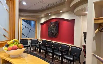 Haas Dental