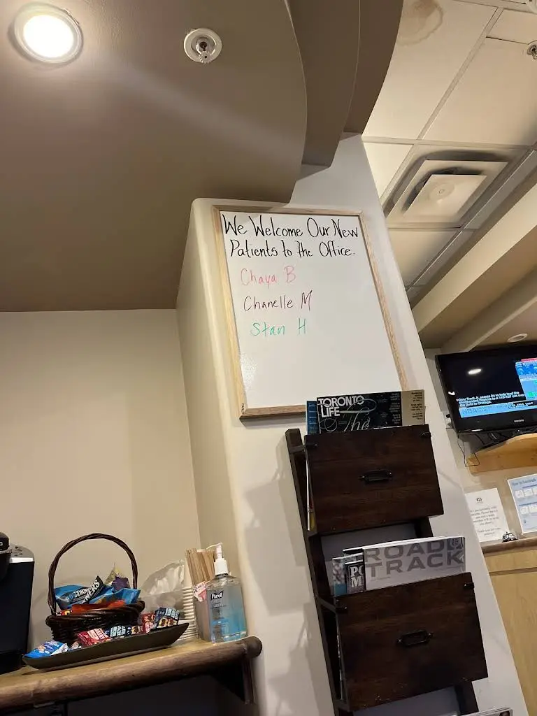 Haas Dental