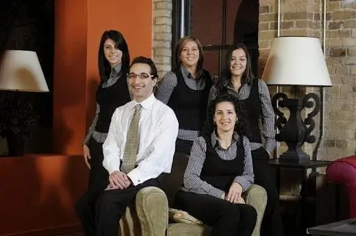 Haas Dental