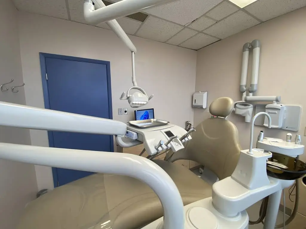 Viva Dental Toronto