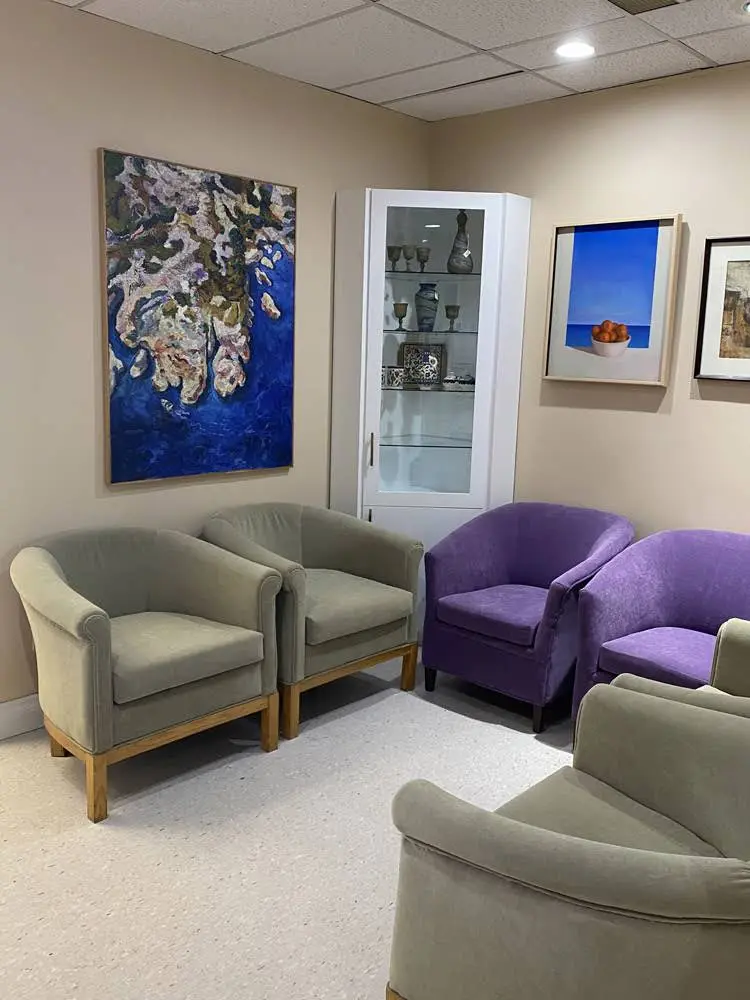 Viva Dental Toronto