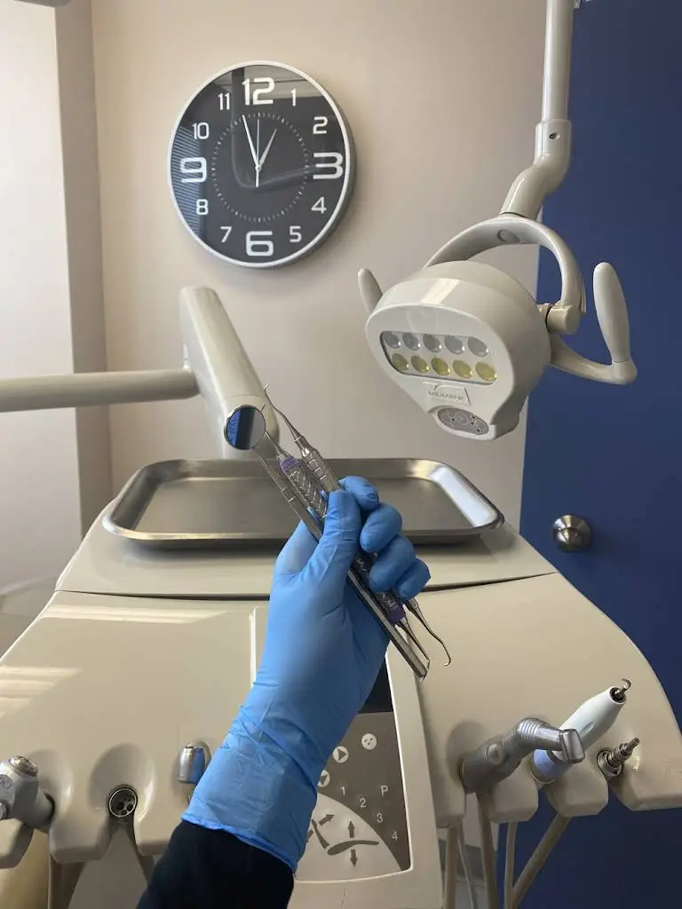 Viva Dental Toronto