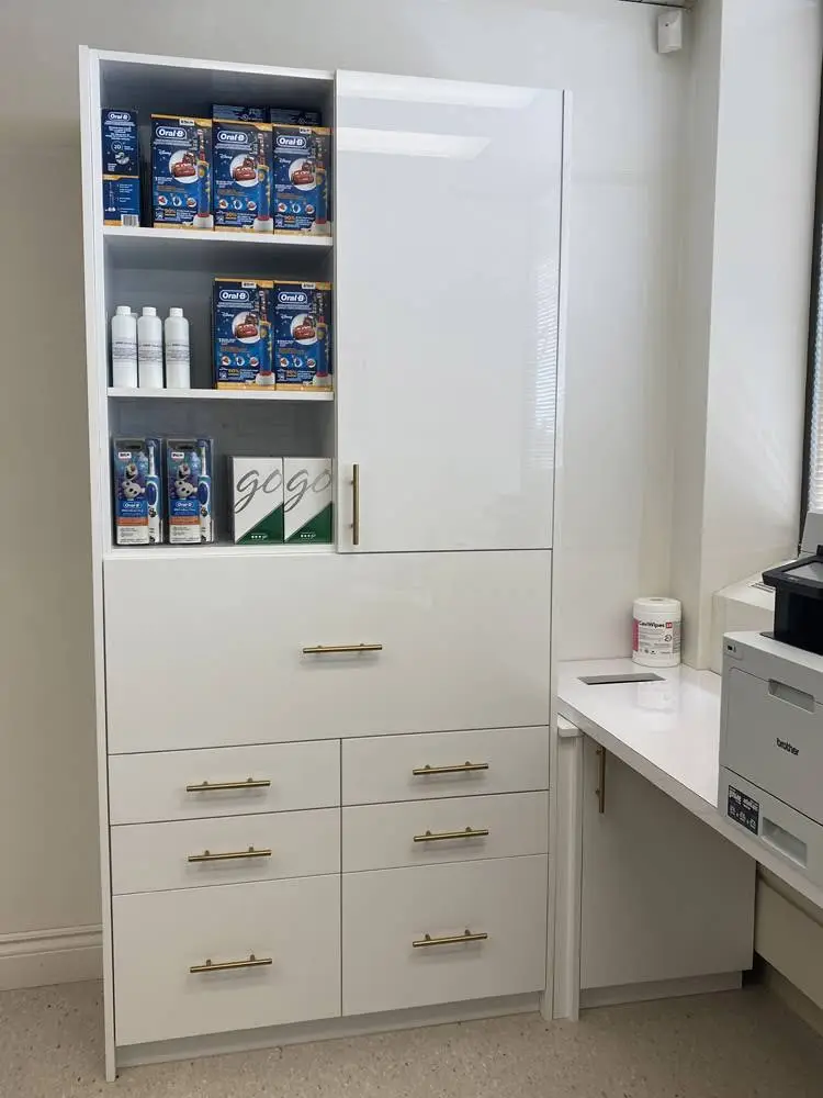 Viva Dental Toronto