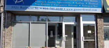 Gasner Dental Associates