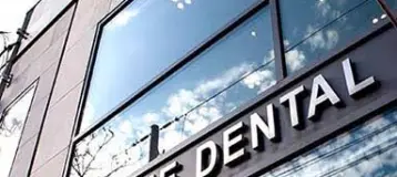Avenue Dental