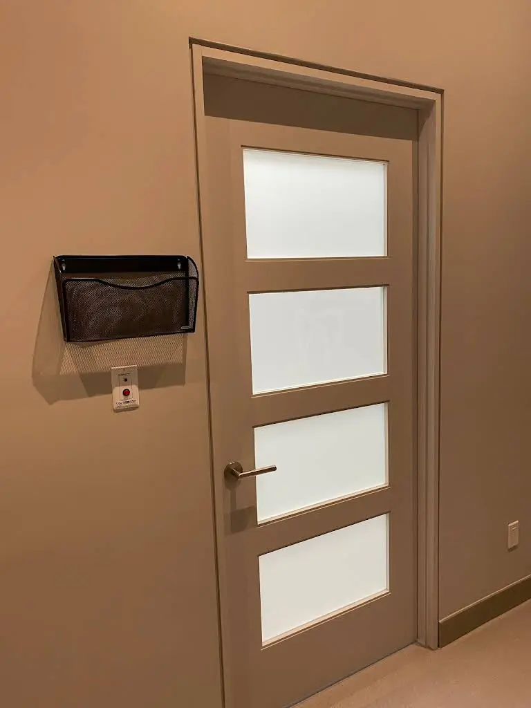Avenue Dental