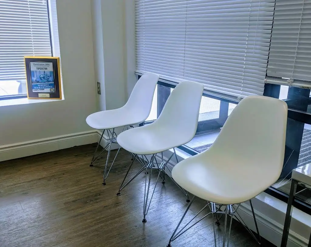 SD Denture Clinic and Implant Solutions