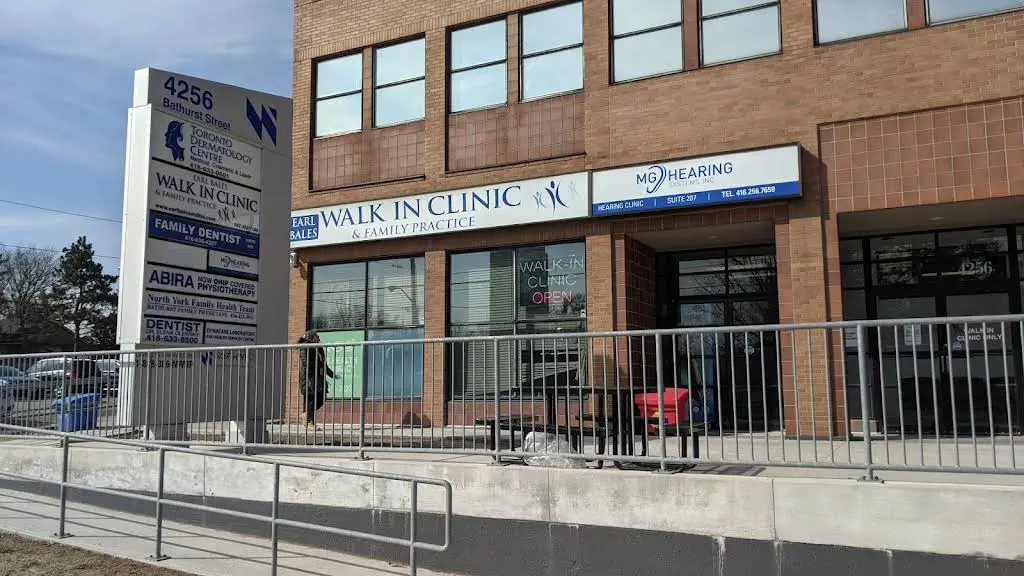 SD Denture Clinic and Implant Solutions
