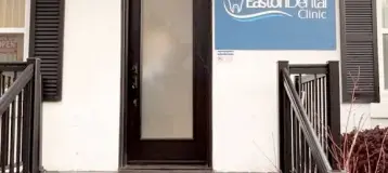 Easton Dental Clinic