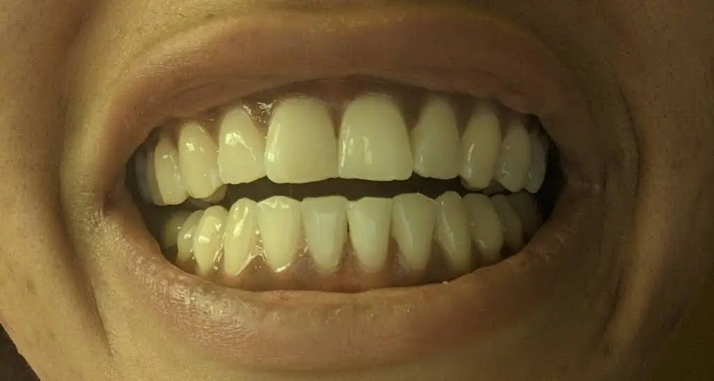 Avenue Dental Centre