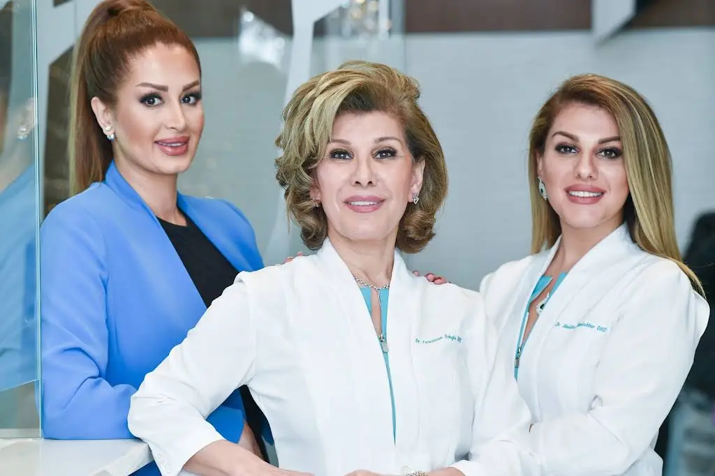 Emerald View Dental