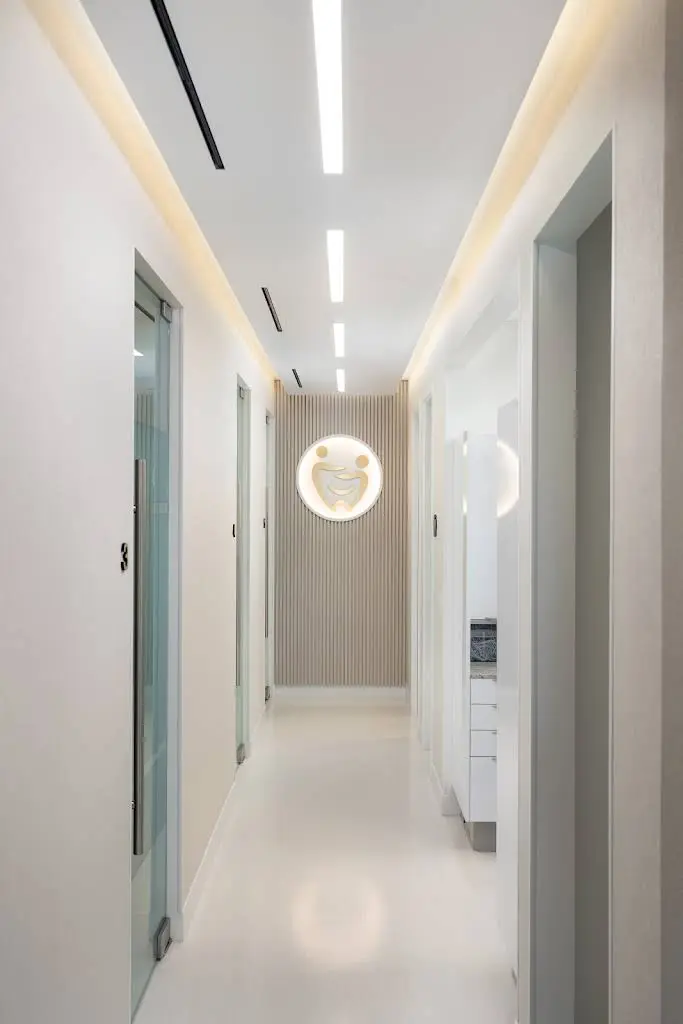 Dentalship Dentistry