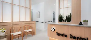 Sovrle Dental Clinic