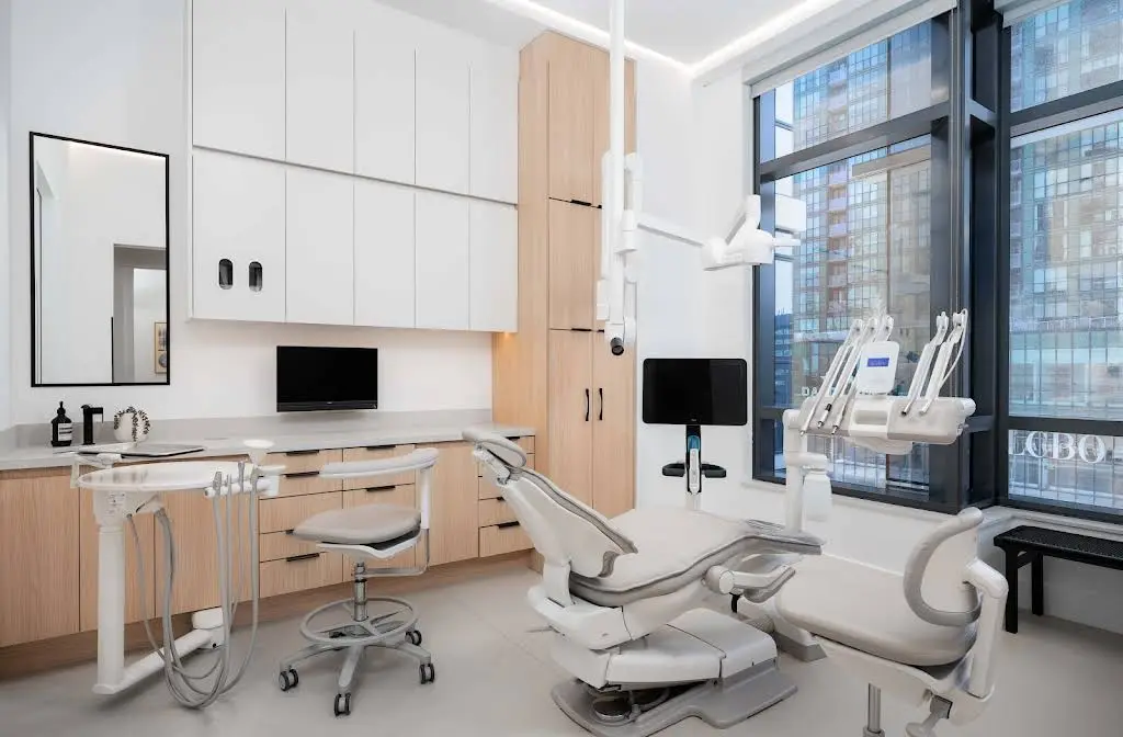 Sovrle Dental Clinic