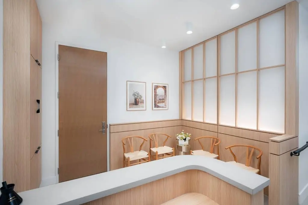 Sovrle Dental Clinic