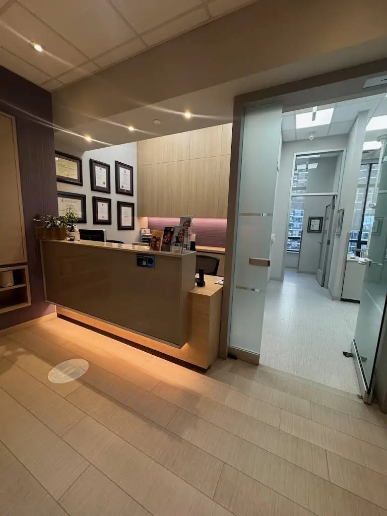 Sovrle Dental Clinic