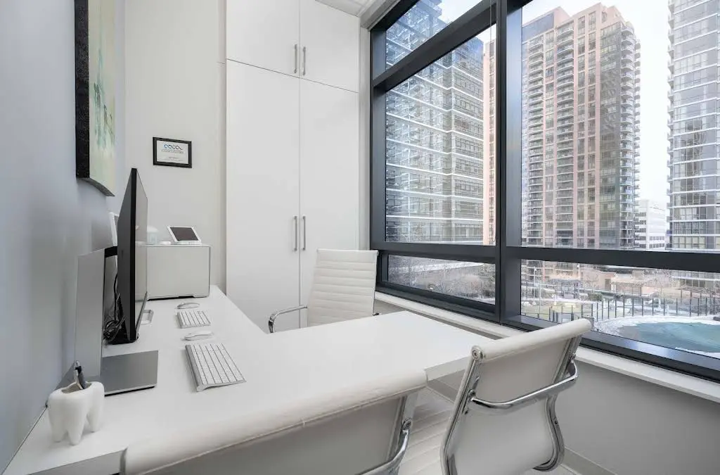Sovrle Dental Clinic