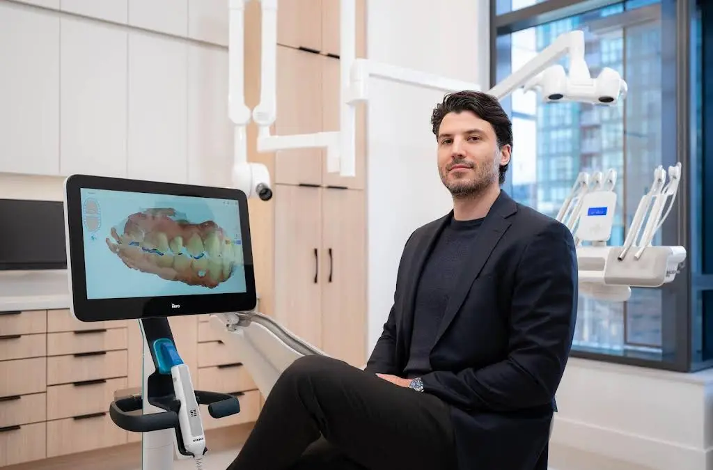 Sovrle Dental Clinic