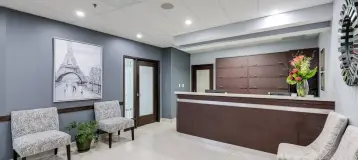 Lawrence Park Dental