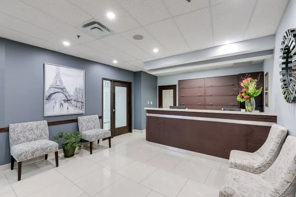 Lawrence Park Dental
