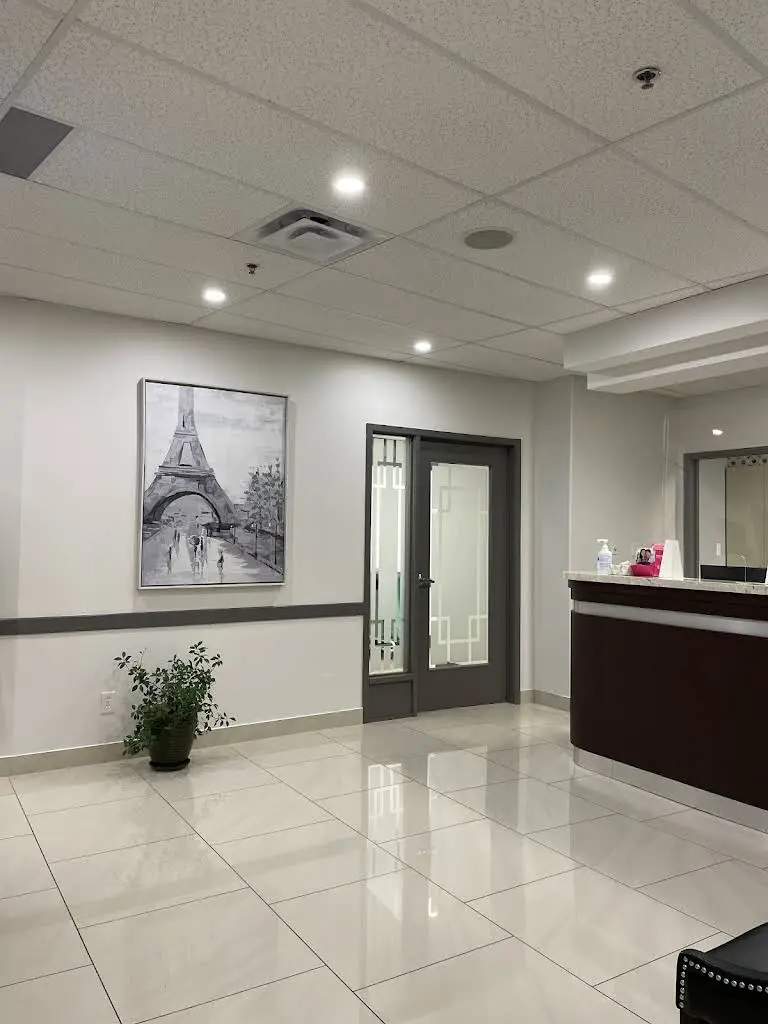 Lawrence Park Dental