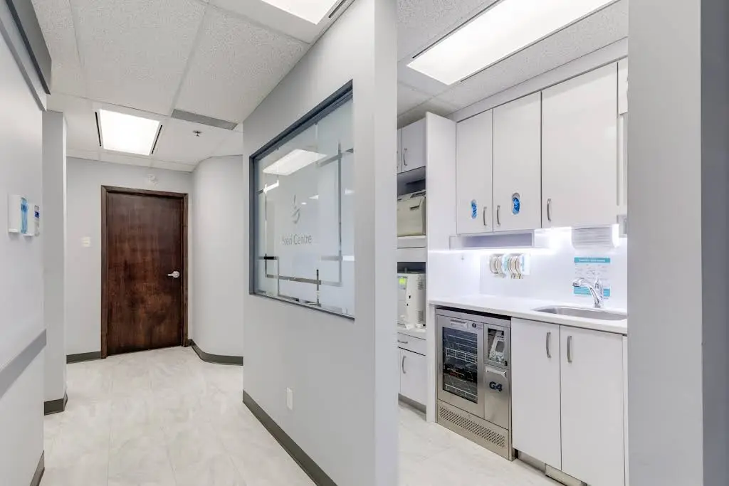 Lawrence Park Dental