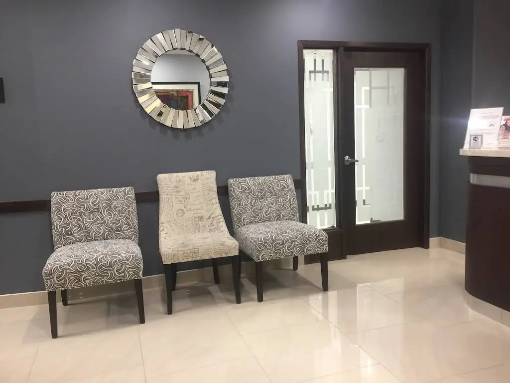 Lawrence Park Dental