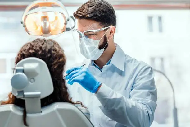 All Smiles Family Dental