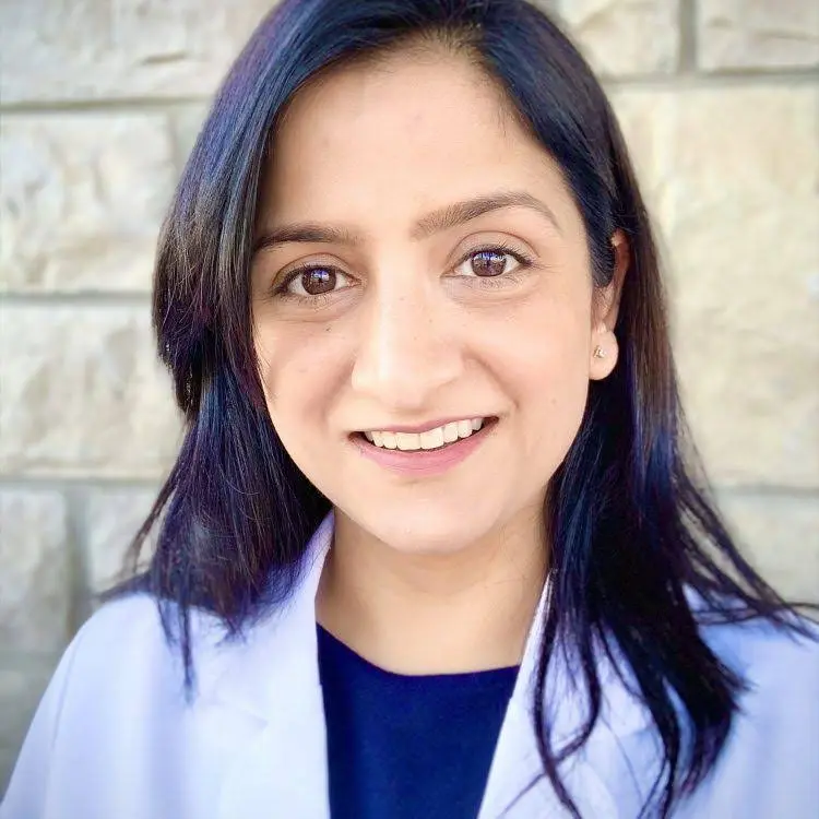 All Smiles Family Dental