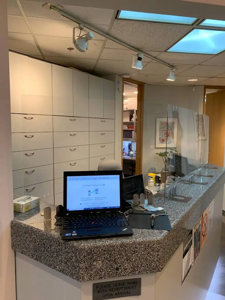 Dabuleanu Dental