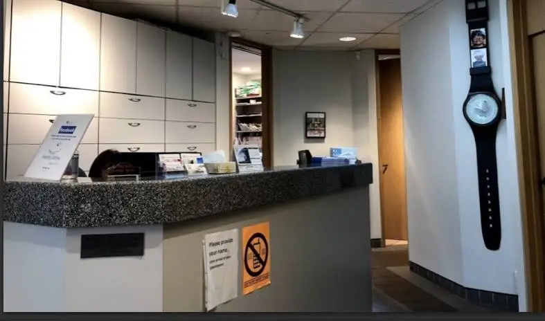 Dabuleanu Dental