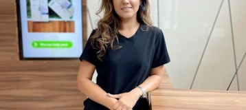 HealthOne Dental North York